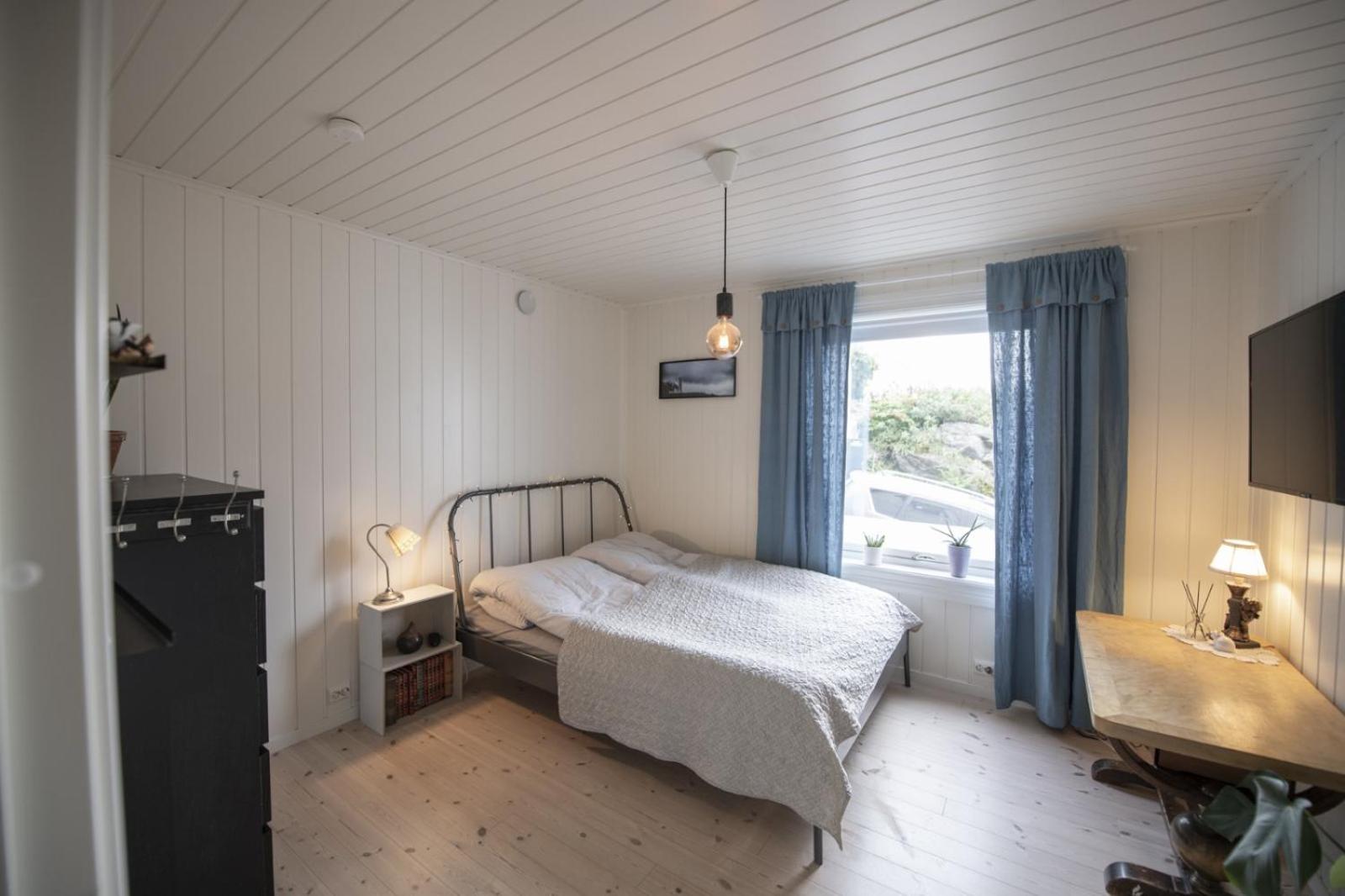 Koselig I Sentrum Appartamento Ålesund