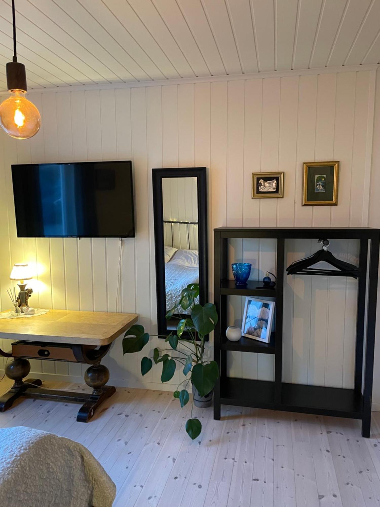 Koselig I Sentrum Ålesund